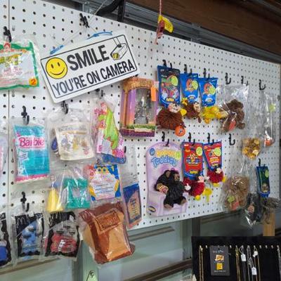 Sale Photo Thumbnail #181