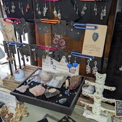 Sale Photo Thumbnail #184