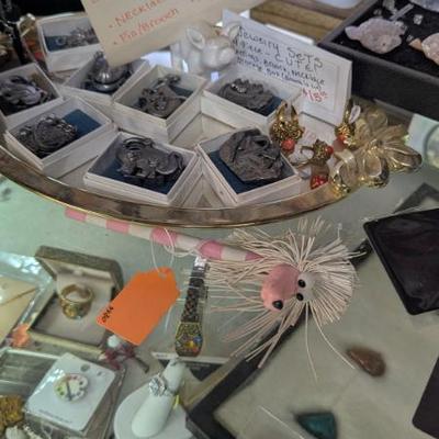 Sale Photo Thumbnail #187