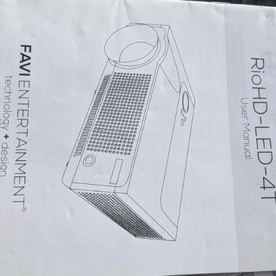 Sale Photo Thumbnail #189