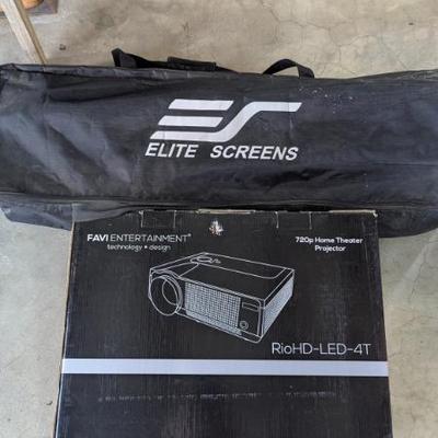 Sale Photo Thumbnail #190