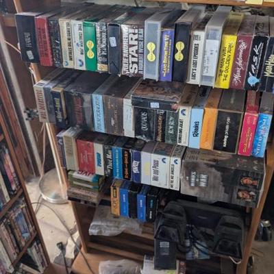 Sale Photo Thumbnail #191