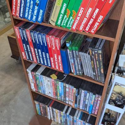 Sale Photo Thumbnail #192