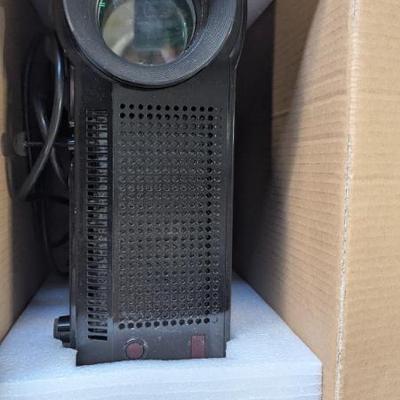 Sale Photo Thumbnail #194