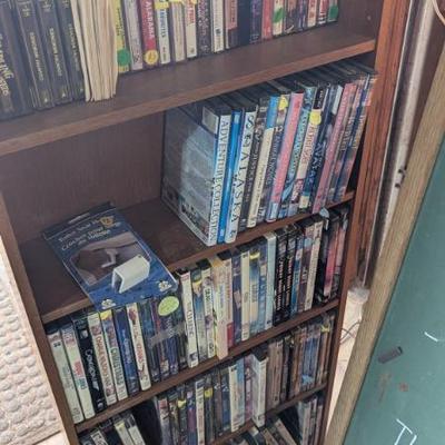 Sale Photo Thumbnail #196