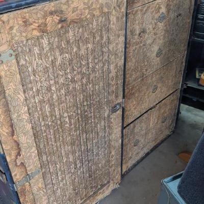 Sale Photo Thumbnail #198