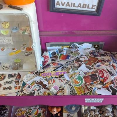 Sale Photo Thumbnail #199