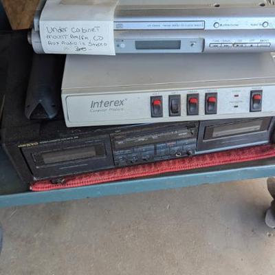 Sale Photo Thumbnail #202