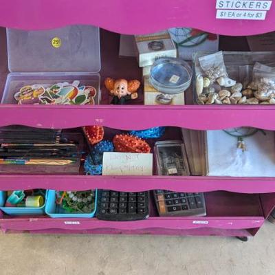 Sale Photo Thumbnail #203