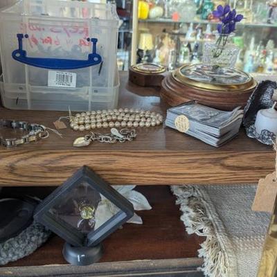 Sale Photo Thumbnail #204