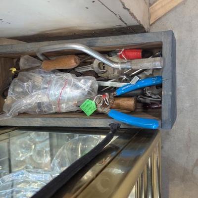 Sale Photo Thumbnail #209