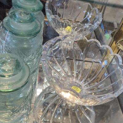 Sale Photo Thumbnail #210