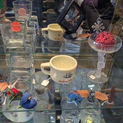 Sale Photo Thumbnail #212