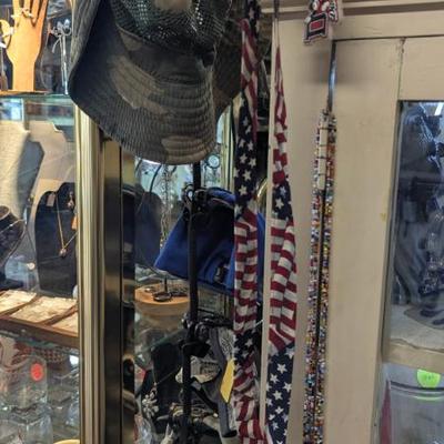 Sale Photo Thumbnail #214