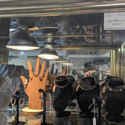 Sale Photo Thumbnail #218