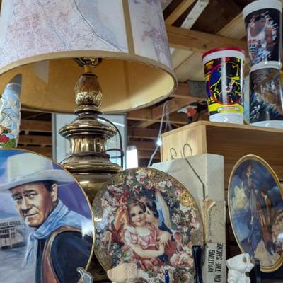 Sale Photo Thumbnail #219