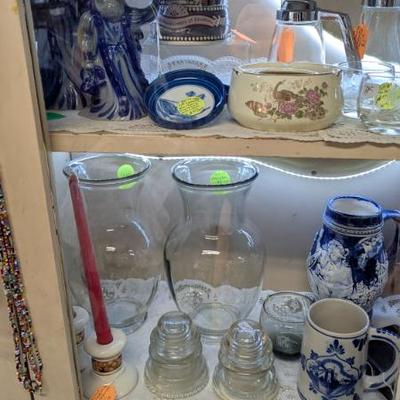 Sale Photo Thumbnail #220