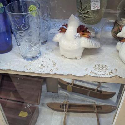 Sale Photo Thumbnail #221