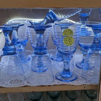 Sale Photo Thumbnail #222