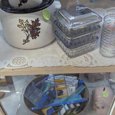 Sale Photo Thumbnail #223