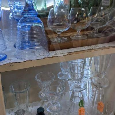 Sale Photo Thumbnail #224