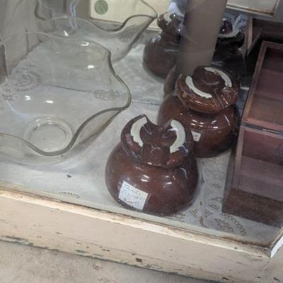 Sale Photo Thumbnail #225