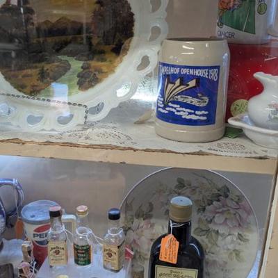 Sale Photo Thumbnail #226