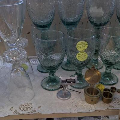 Sale Photo Thumbnail #227