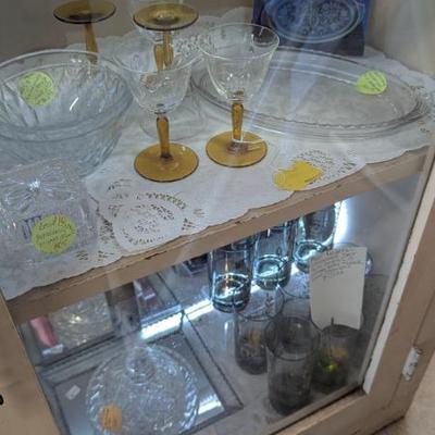 Sale Photo Thumbnail #228