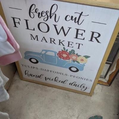 Sale Photo Thumbnail #229