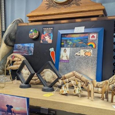 Sale Photo Thumbnail #230