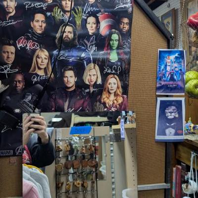 Sale Photo Thumbnail #232