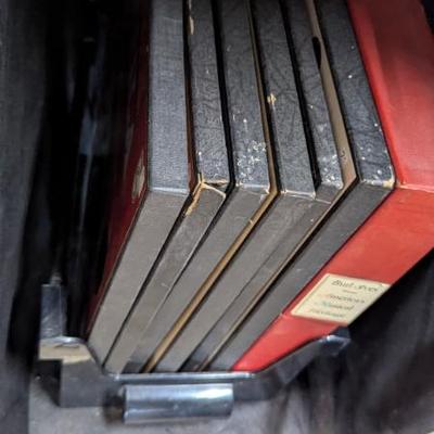 Sale Photo Thumbnail #235