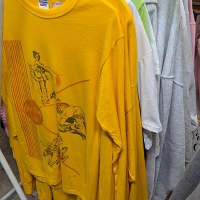 Sale Photo Thumbnail #236