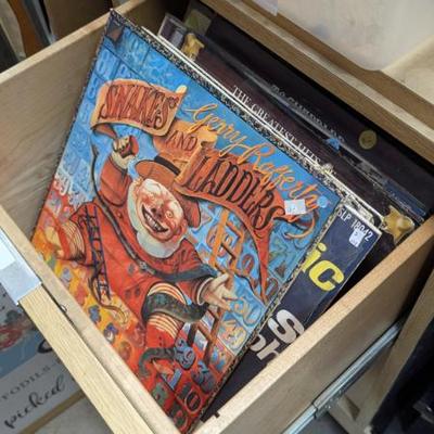 Sale Photo Thumbnail #238