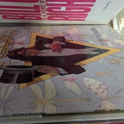 Sale Photo Thumbnail #240