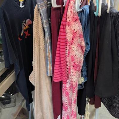 Sale Photo Thumbnail #241