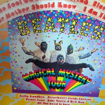 Sale Photo Thumbnail #245