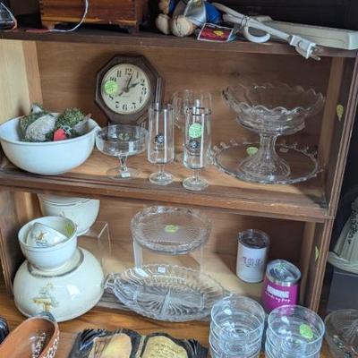 Sale Photo Thumbnail #247