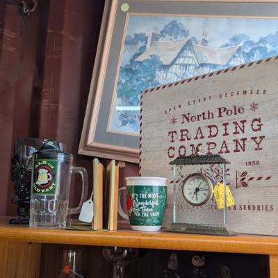 Sale Photo Thumbnail #248