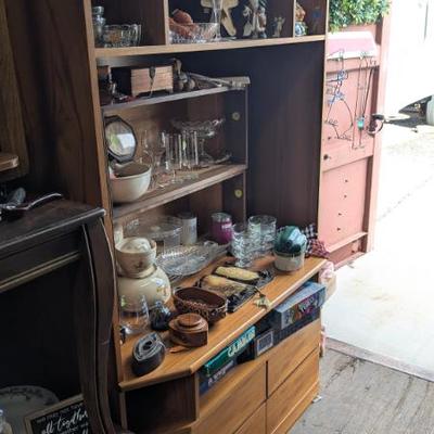 Sale Photo Thumbnail #249