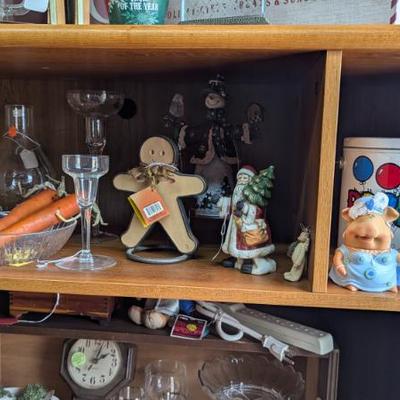 Sale Photo Thumbnail #251