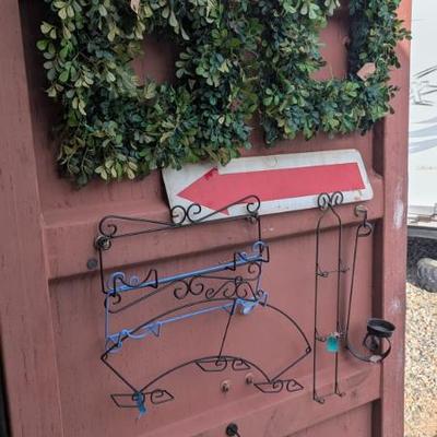 Sale Photo Thumbnail #252