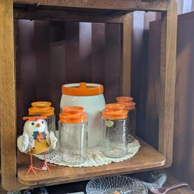 Sale Photo Thumbnail #256