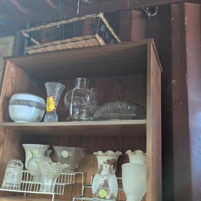 Sale Photo Thumbnail #261