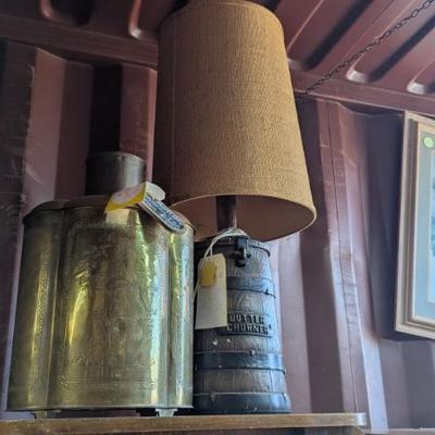 Sale Photo Thumbnail #262