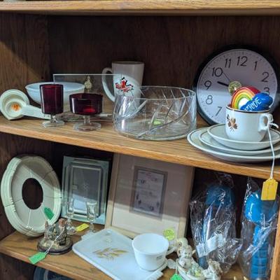 Sale Photo Thumbnail #266