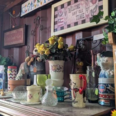 Sale Photo Thumbnail #268