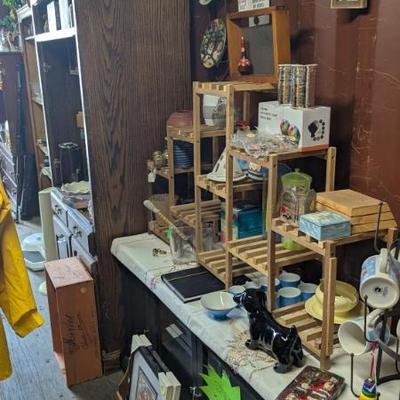 Sale Photo Thumbnail #272