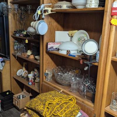 Sale Photo Thumbnail #273